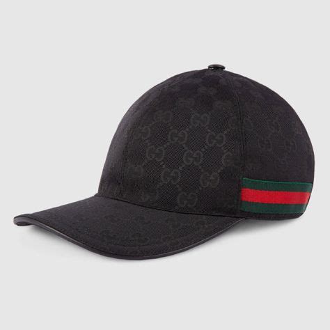 gucci new era|Baseball Hats for Men .